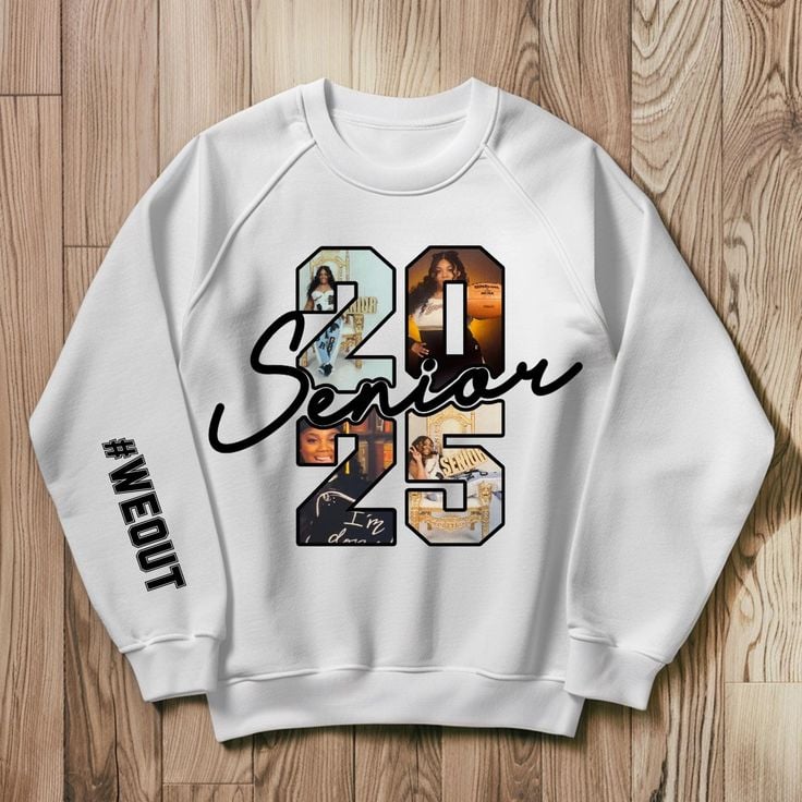 Customized Sweatshirts Printing - t-shirt printing Lagos Nigeria - High Quality Digital Printing Services Customized Sweatshirts Printing - printing company in Lagos Nigeria - t-shirt printing Lagos Nigeria - Professional Printing Services